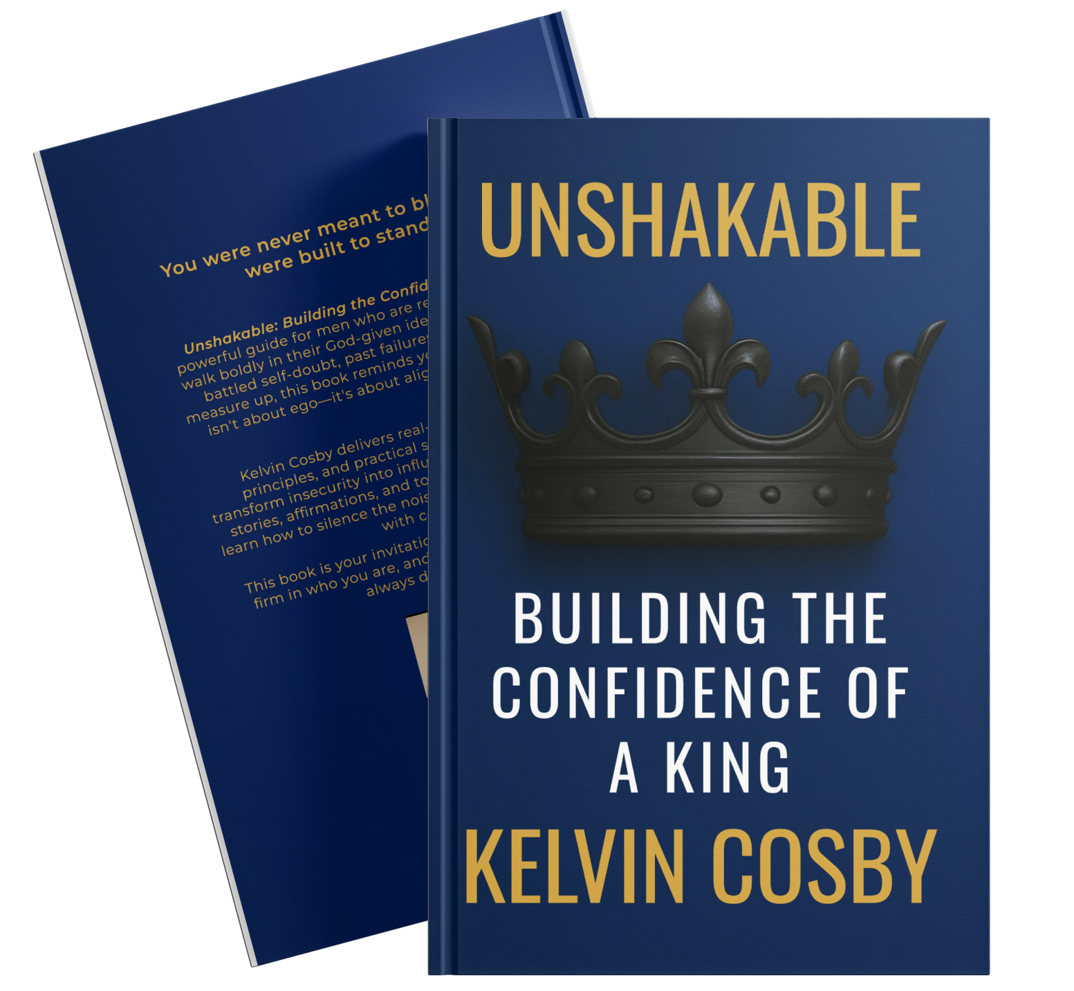 Book Mockup2Aa (1) (3)